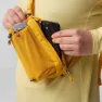 Fjällräven Abisko Flaschentasche