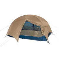 Fjällräven Abisko Friluft 2 Places Zelt Fjällräven Abisko Friluft 2 Places Zelt