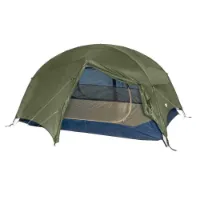 Fjällräven Abisko Friluft 2 Places Zelt Fjällräven Abisko Friluft 2 Places Zelt