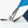 Fjällräven Abisko Friluft 2 Places Zelt