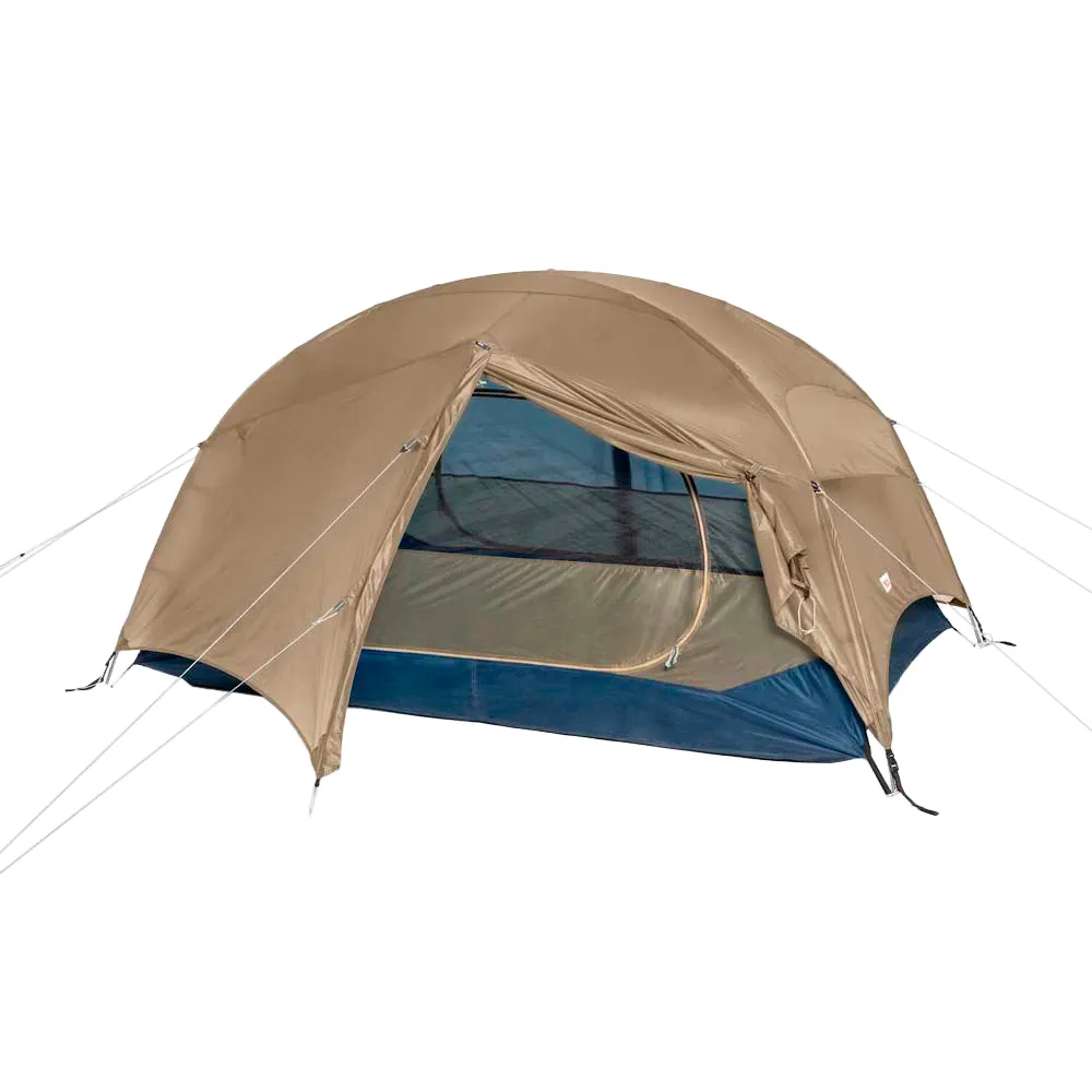 Fjällräven Abisko Friluft 2 Places Zelt Fjällräven Abisko Friluft 2 Places Zelt