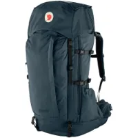 Fjällräven Abisko Friluft 35l M/l Rucksack Fjällräven Abisko Friluft 35l M/l Rucksack