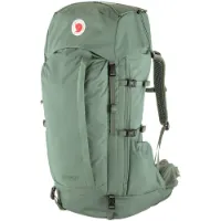 Fjällräven Abisko Friluft 35l M/l Rucksack Fjällräven Abisko Friluft 35l M/l Rucksack