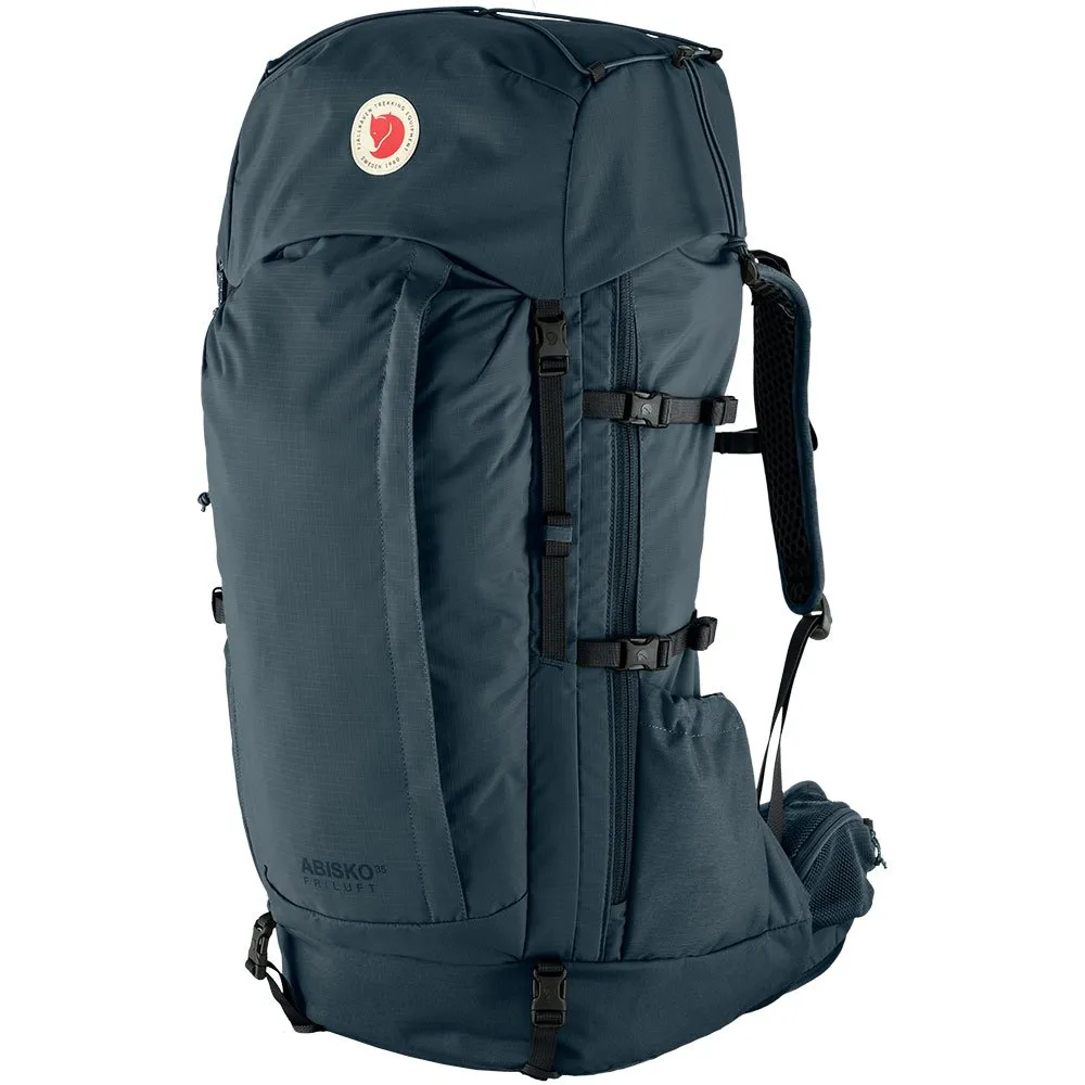 Fjällräven Abisko Friluft 35l M/l Rucksack Fjällräven Abisko Friluft 35l M/l Rucksack