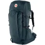 Fjällräven Abisko Friluft 35l M/l Rucksack