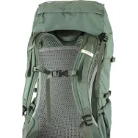 Fjällräven Abisko Friluft 35l S/m Rucksack Fjällräven Abisko Friluft 35l S/m Rucksack