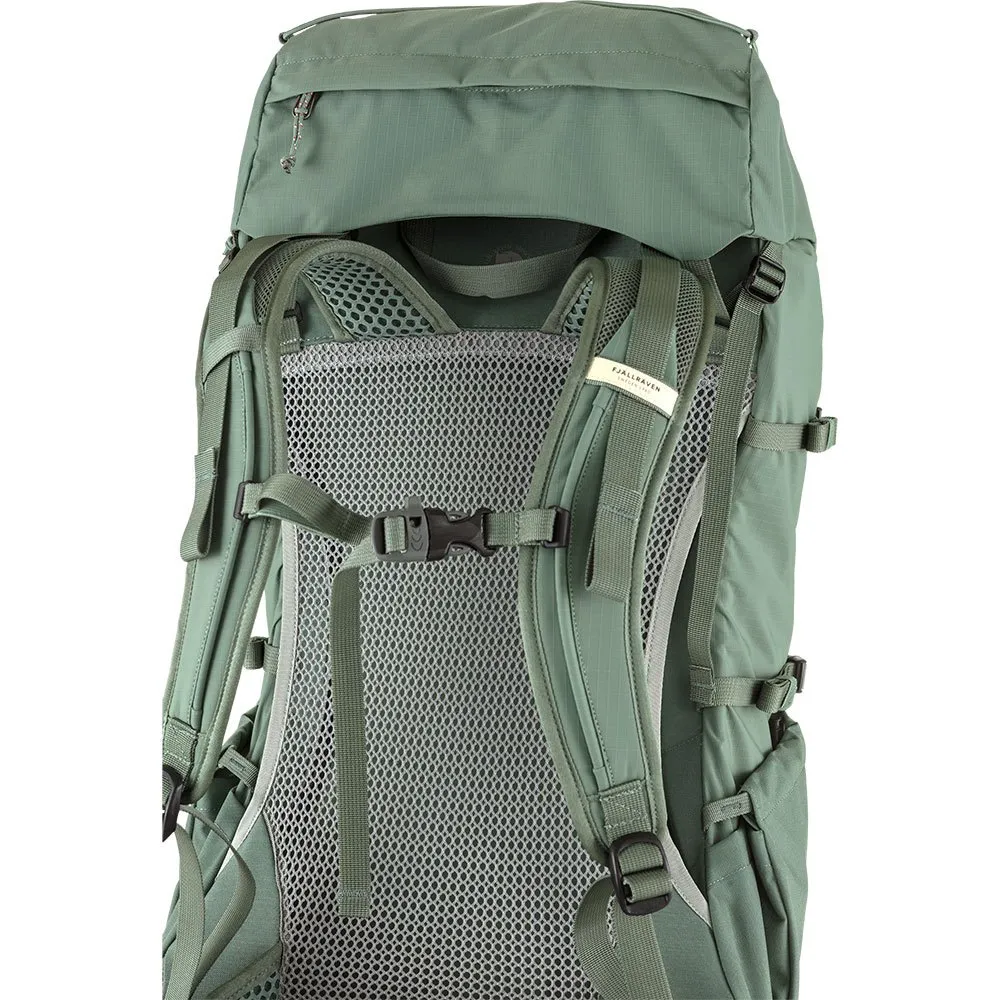 Fjällräven Abisko Friluft 35l S/m Rucksack Fjällräven Abisko Friluft 35l S/m Rucksack