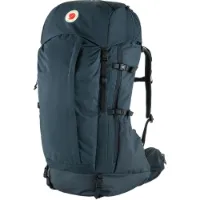 Fjällräven Abisko Friluft 45l M/l Rucksack Fjällräven Abisko Friluft 45l M/l Rucksack