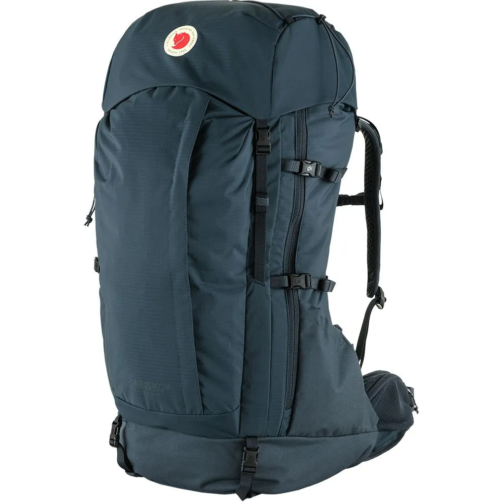 Fjällräven Abisko Friluft 45l M/l Rucksack Fjällräven Abisko Friluft 45l M/l Rucksack