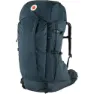 Fjällräven Abisko Friluft 45l M/l Rucksack