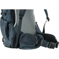 Fjällräven Abisko Friluft 45l S/m Rucksack Fjällräven Abisko Friluft 45l S/m Rucksack