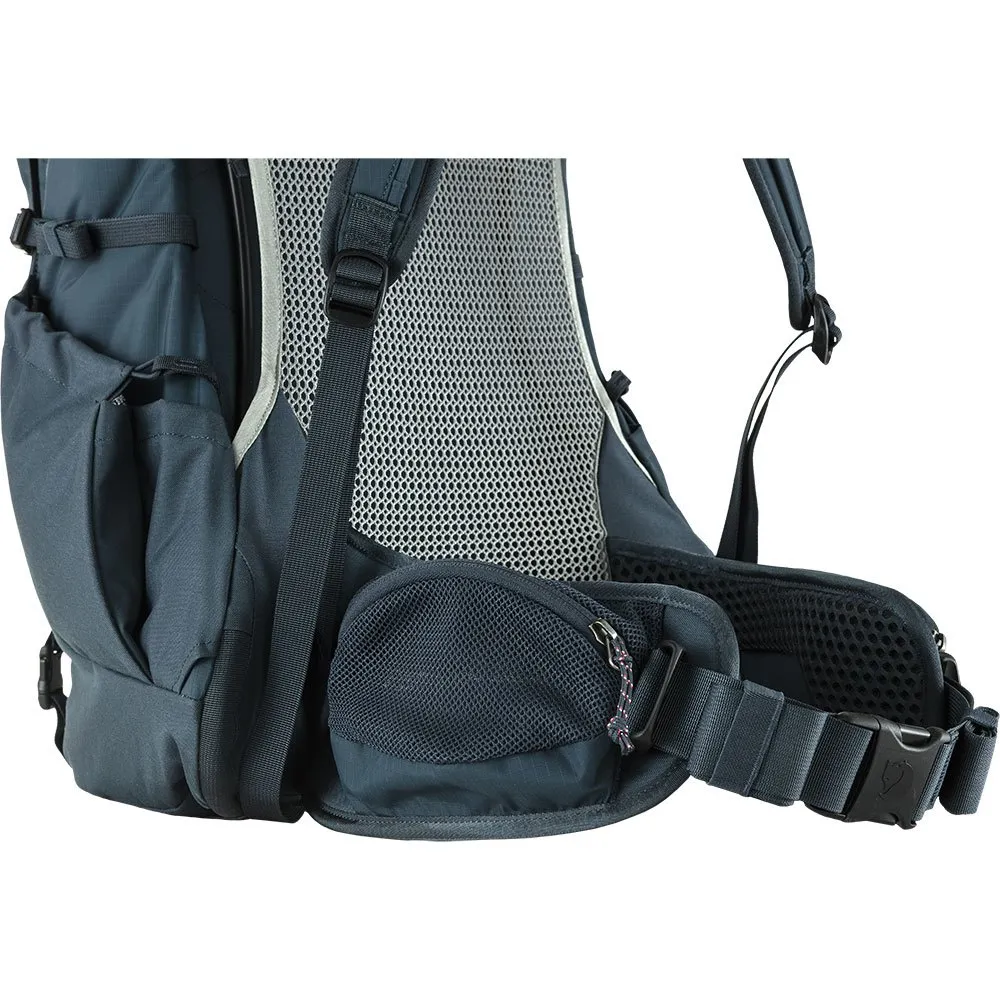 Fjällräven Abisko Friluft 45l S/m Rucksack Fjällräven Abisko Friluft 45l S/m Rucksack