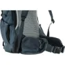Fjällräven Abisko Friluft 45l S/m Rucksack