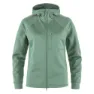 Patina green