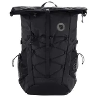 Fjällräven Abisko Hike 20l Rucksack