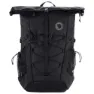 Fjällräven Abisko Hike 20l Rucksack, Black