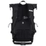 Fjällräven Abisko Hike 20l Rucksack, Black