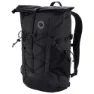 Fjällräven Abisko Hike 20l Rucksack, Black