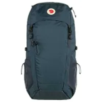 Fjällräven Abisko Hike 35l Damenrucksack Fjällräven Abisko Hike 35l Damenrucksack