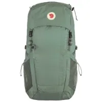 Fjällräven Abisko Hike 35l Damenrucksack Fjällräven Abisko Hike 35l Damenrucksack