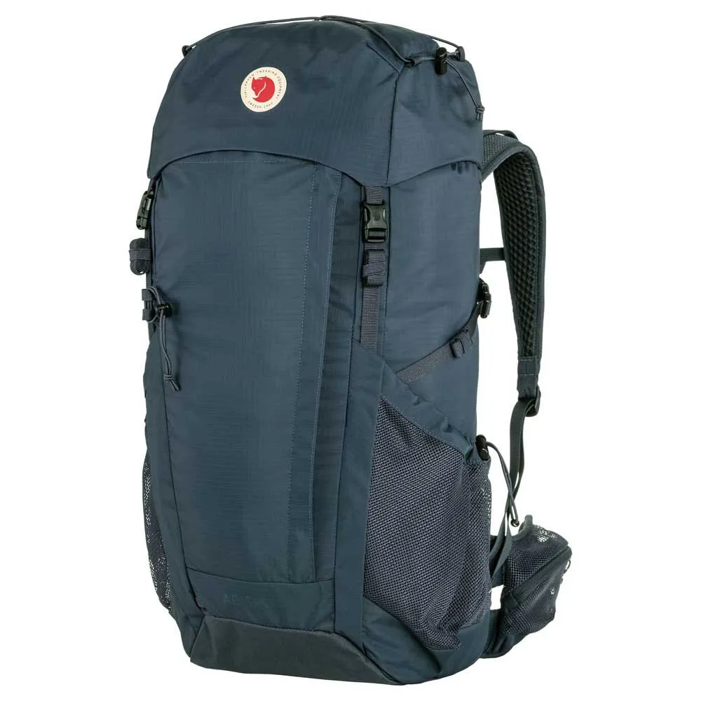 Fjällräven Abisko Hike 35l Damenrucksack Fjällräven Abisko Hike 35l Damenrucksack