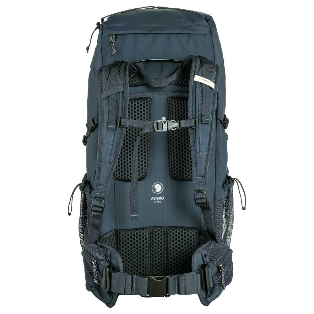 Fjällräven Abisko Hike 35l Damenrucksack Fjällräven Abisko Hike 35l Damenrucksack