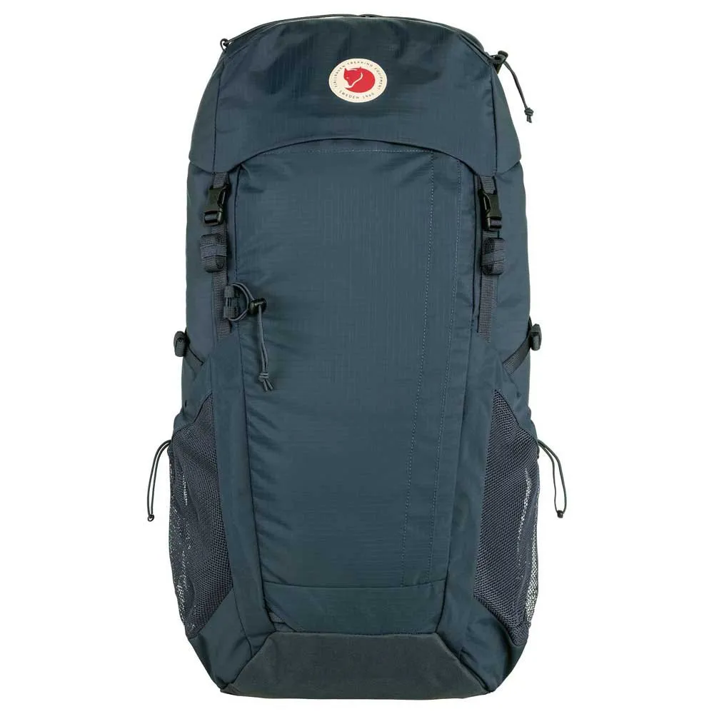 Fjällräven Abisko Hike 35l Damenrucksack Fjällräven Abisko Hike 35l Damenrucksack