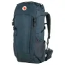 Fjällräven Abisko Hike 35l Damenrucksack