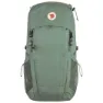 Patina green