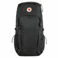 Fjällräven Abisko Hike 35l Rucksack Fjällräven Abisko Hike 35l Rucksack