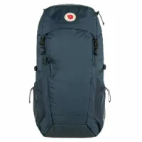 Fjällräven Abisko Hike 35l Rucksack Fjällräven Abisko Hike 35l Rucksack
