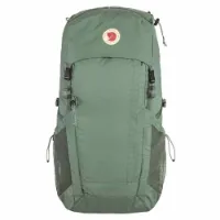 Fjällräven Abisko Hike 35l Rucksack