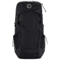 Fjällräven Abisko Hike 35l Rucksack