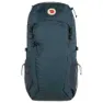 Fjällräven Abisko Hike 35l Rucksack