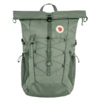 Fjällräven Abisko Hike Foldsack 25l Rucksack Fjällräven Abisko Hike Foldsack 25l Rucksack