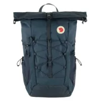 Fjällräven Abisko Hike Foldsack 25l Rucksack Fjällräven Abisko Hike Foldsack 25l Rucksack
