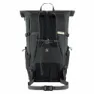 Fjällräven Abisko Hike Foldsack 25l Rucksack