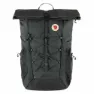 Fjällräven Abisko Hike Foldsack 25l Rucksack