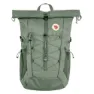 Patina green