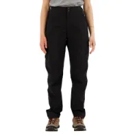 Fjällräven Abisko Hike Hosen