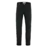 Black 1