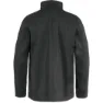 Fjällräven Abisko Hike Jacke
