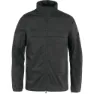 Fjällräven Abisko Hike Jacke