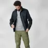 Fjällräven Abisko Hike Jacke