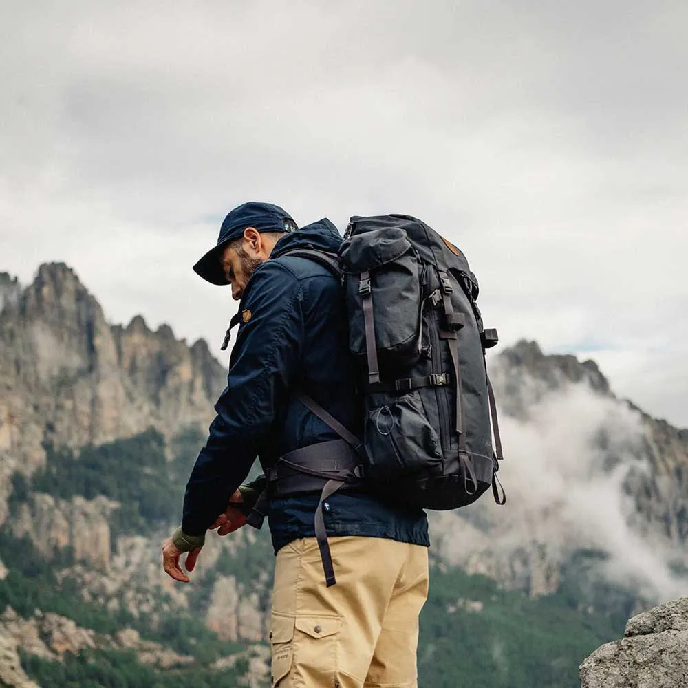 Fjällräven Abisko Hike Jacke