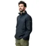 Fjällräven Abisko Hike Jacke