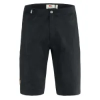 Fjällräven Abisko Hike Kurze Hose Fjällräven Abisko Hike Kurze Hose