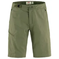 Fjällräven Abisko Hike Kurze Hose Fjällräven Abisko Hike Kurze Hose