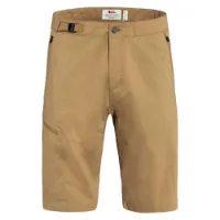 Fjällräven Abisko Hike Kurze Hose Fjällräven Abisko Hike Kurze Hose