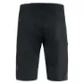 Fjällräven Abisko Hike Kurze Hose